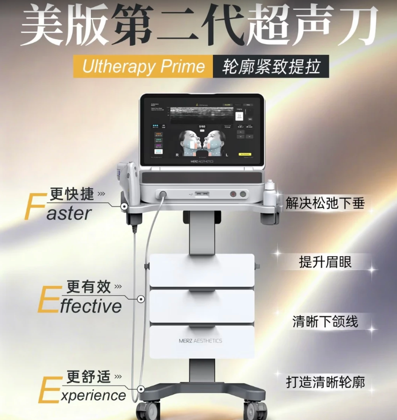 怎麼選擇適合自己的醫美項目？插图2