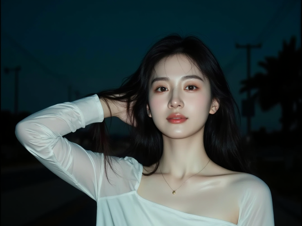 怎麼選擇適合自己的醫美項目？插图3