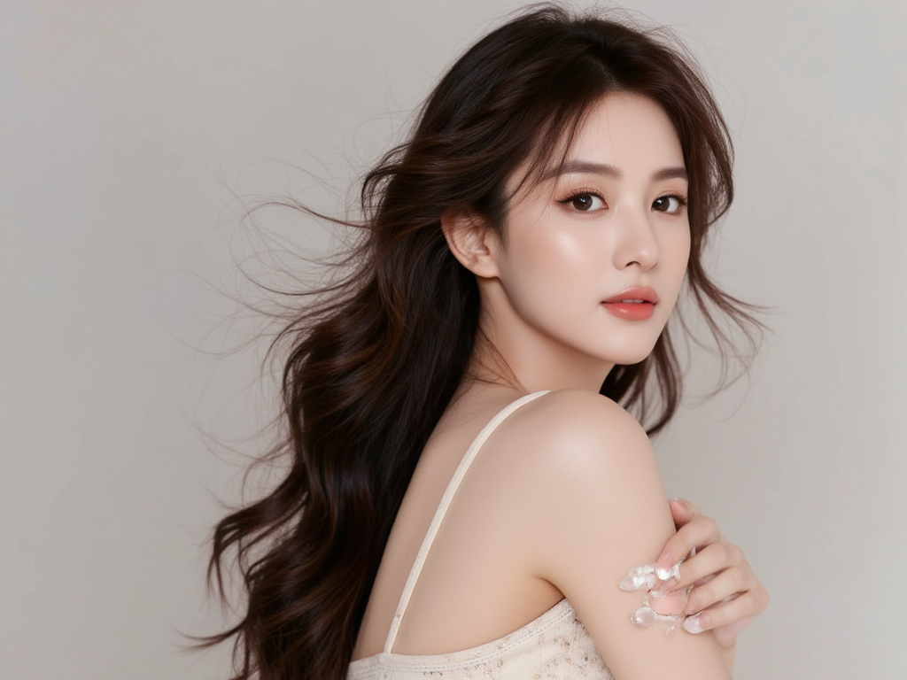 怎麼選擇適合自己的醫美項目？插图4