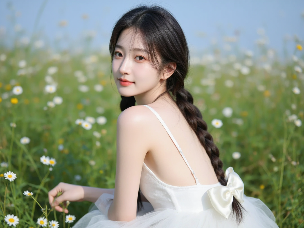 韓國 Jfeel 皮膚科怎麼預約？多種預約掛號管道，APP＋微信＋官網預約通道超火！缩略图