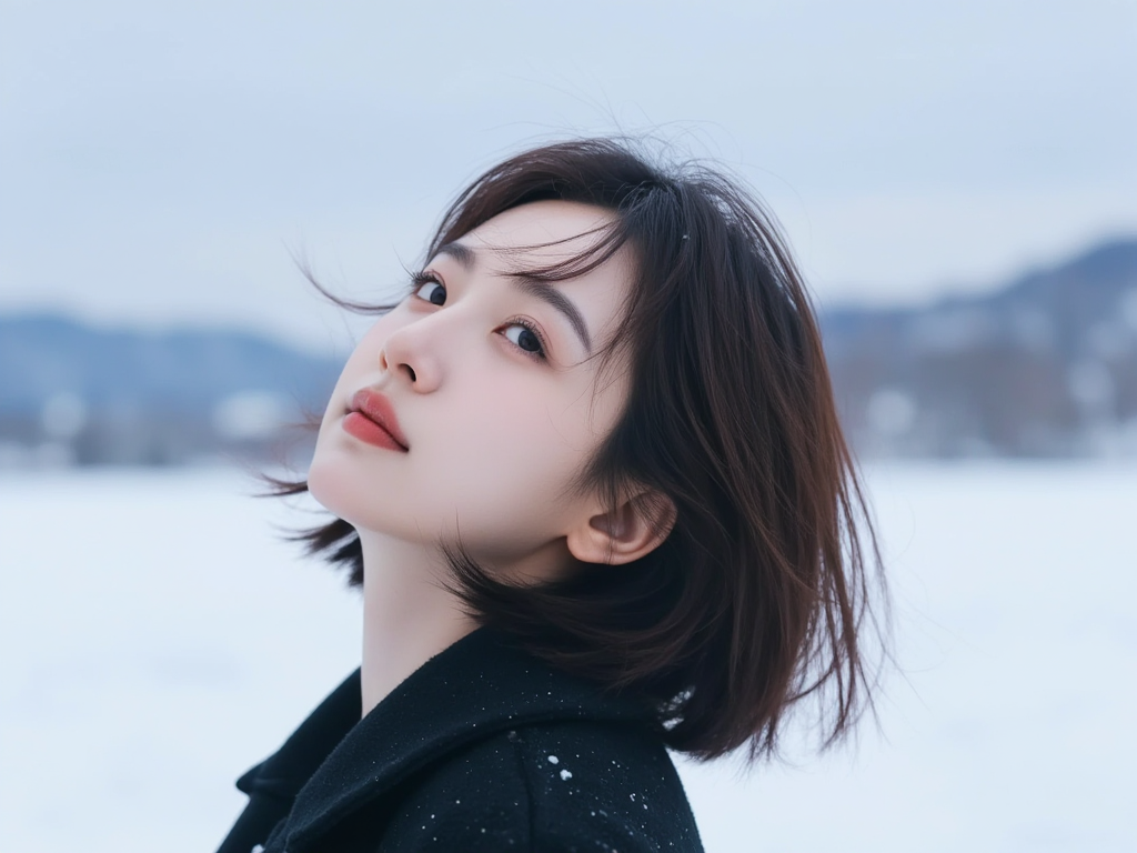 韓國 Jfeel 皮膚科怎麼預約？多種預約掛號管道，APP＋微信＋官網預約通道超火！插图