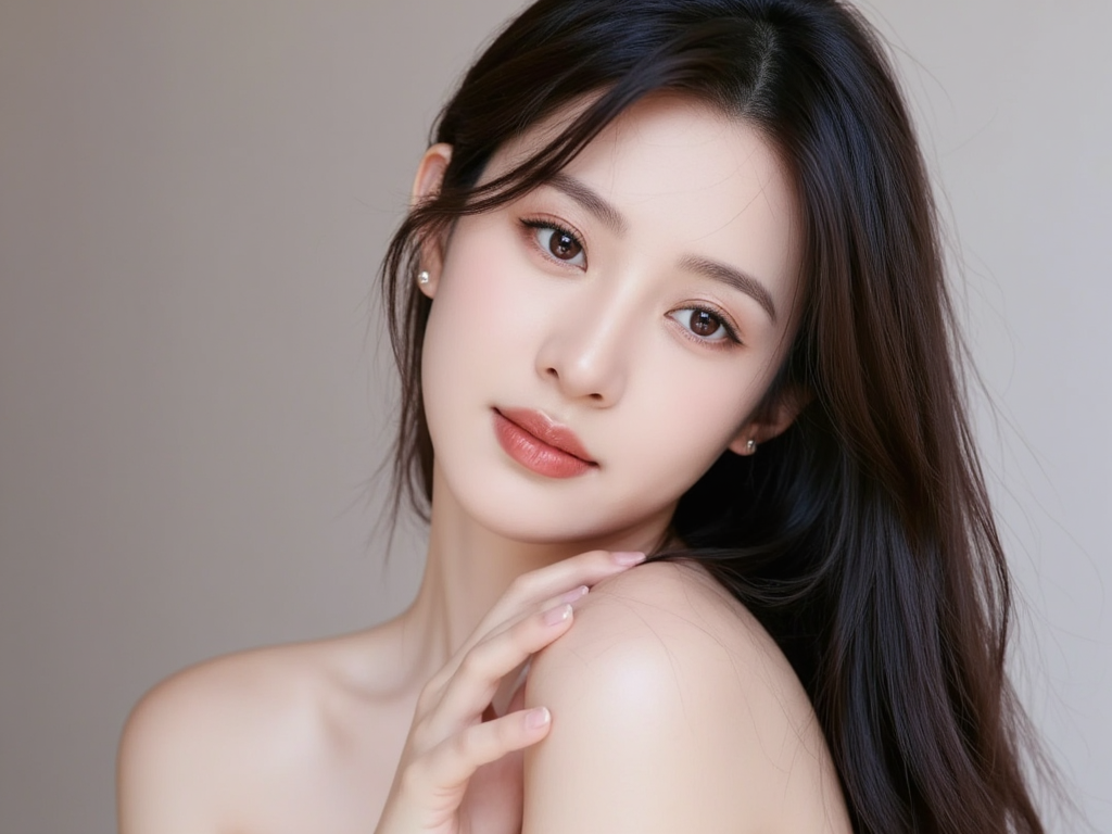 韓國 Jfeel 皮膚科怎麼預約？多種預約掛號管道，APP＋微信＋官網預約通道超火！插图1