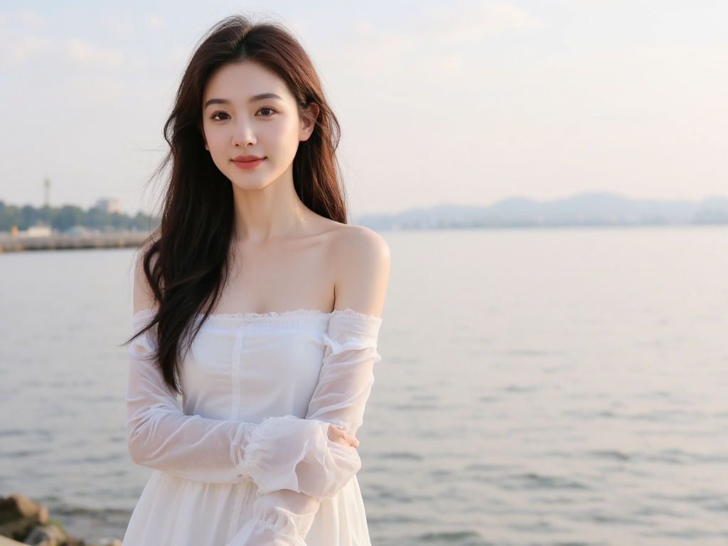 韓國 Jfeel 皮膚科怎麼預約？多種預約掛號管道，APP＋微信＋官網預約通道超火！插图2