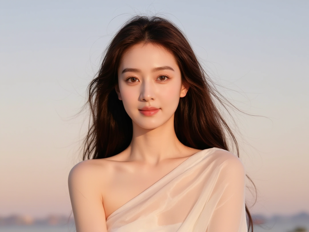 醫美新手必看：第一次做醫美要注意什麼？缩略图