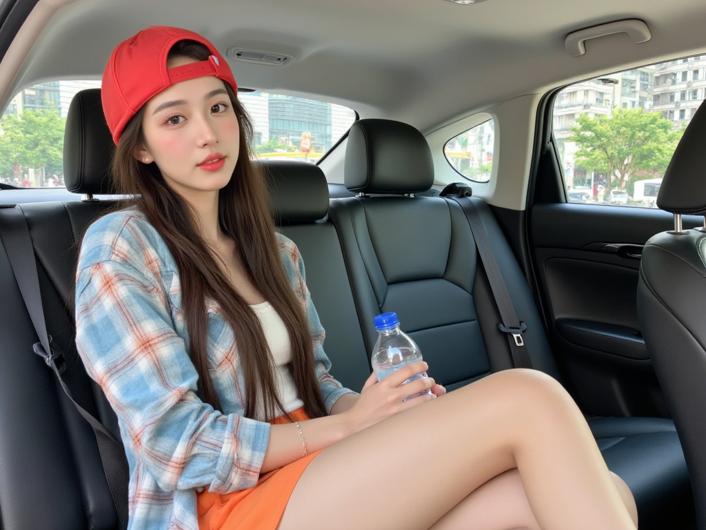 醫美新手必看：第一次做醫美要注意什麼？插图1