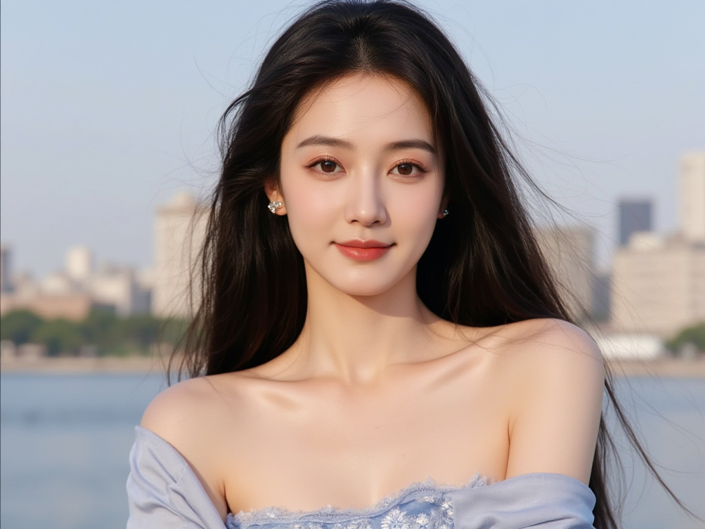 醫美新手必看：第一次做醫美要注意什麼？插图2